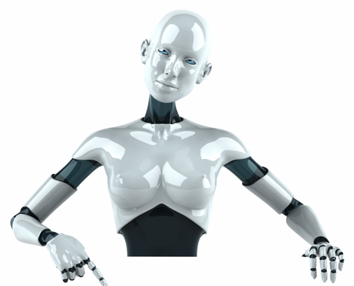 最佳人工智能内容作家